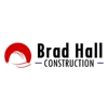 Brad Hall Construction gallery