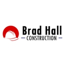 Brad Hall Construction - General Contractors