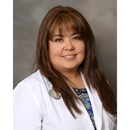 Tracey Martinez Mendez, NP - Nurses