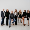 Petersen Property Group Powered by INC Realty gallery