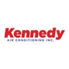 Kennedy Air Conditioning Inc gallery