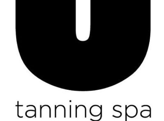 U Tanning Spa Inc - Whitman, MA