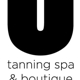 U Tanning Spa Inc