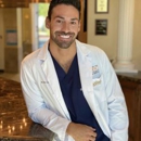 Laser Dental Center - Emergency Dentist Laguna Hills