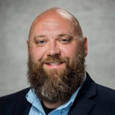 Movement Mortgage - Jake Beresheski