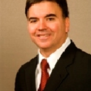 Dr. William T Monacci, MD - Physicians & Surgeons