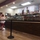 Cold Stone Creamery