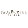 Sage Creek Grille gallery