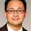 Dr. Steve D. Hwang, DO gallery
