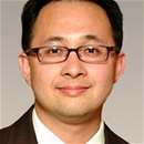 Patrick Lau MD - Physicians & Surgeons