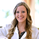 Elizabeth Sheree Hardy, CNP