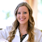 Elizabeth Sheree Hardy, APRN