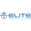 Elite Imaging Systems gallery