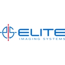 Elite Imaging Systems - Digital Printing & Imaging