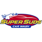 Super Suds Car Wash