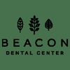 Beacon Dental Center gallery