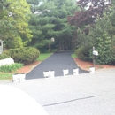 shawn macmillan landscaping company - Landscaping & Lawn Services