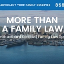 Cage & Miles, LLP - Family Law Attorneys