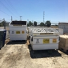Waste Removal & Recycling Inc. gallery