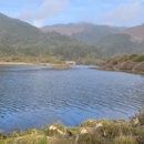 Turtle Rock RV Resort