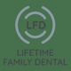 Lifetime Family Dental