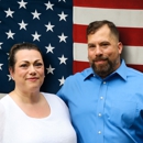 Frank and Tracy Murphy FTM Realty - Real Estate Agents