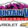 Mountain View Chevrolet gallery