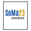 Soma 23 - Real Estate Rental Service