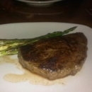 Outback Steakhouse - Steak Houses