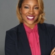 Johnishia Jones: Allstate Insurance