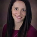Molly Hohol, CNM - Nurses