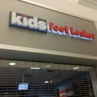 Kids Foot Locker