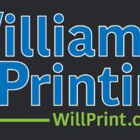 Williams Printing
