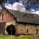 The Rock Barn - Halls, Auditoriums & Ballrooms