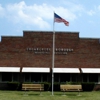 Sugarcreek Borough Administration (For Police call 814-437-3703) gallery