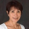 Dr. Marina M Sanchez-Ellig, MD gallery