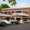 UVA Health Orthopedics, part of Culpeper Medical Center gallery