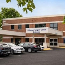 UVA Health Orthopedics, part of Culpeper Medical Center - Physicians & Surgeons, Orthopedics