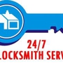 San Jose Lock & Locksmith