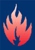 Andrew Keller Plumbing & Gas Service Pty Ltd - Plumbers & Gasfitters