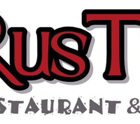 Rusteak Restaurant & Wine Bar - Ocoee, FL