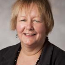 Diane M Paquette, APRN - Physicians & Surgeons, Family Medicine & General Practice