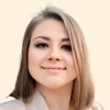 Marina Podlubnaya, Psychiatric Nurse Practitioner gallery