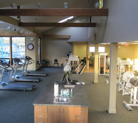 Total Health & Rehabilitation, INC - Wilmington, DE