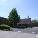 Donelson Fellowship - Churches & Places of Worship