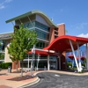 Norton Children's Medical Center - Brownsboro gallery