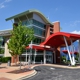 Norton Children's Medical Center - Brownsboro