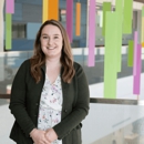 Jordan Weith, PhD - Psychologists