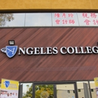 Angeles College City of Medical Careers