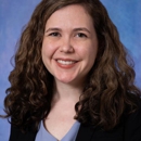 Alison D. Treister, MD - Physicians & Surgeons, Dermatology